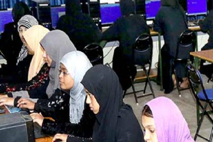 it-lab